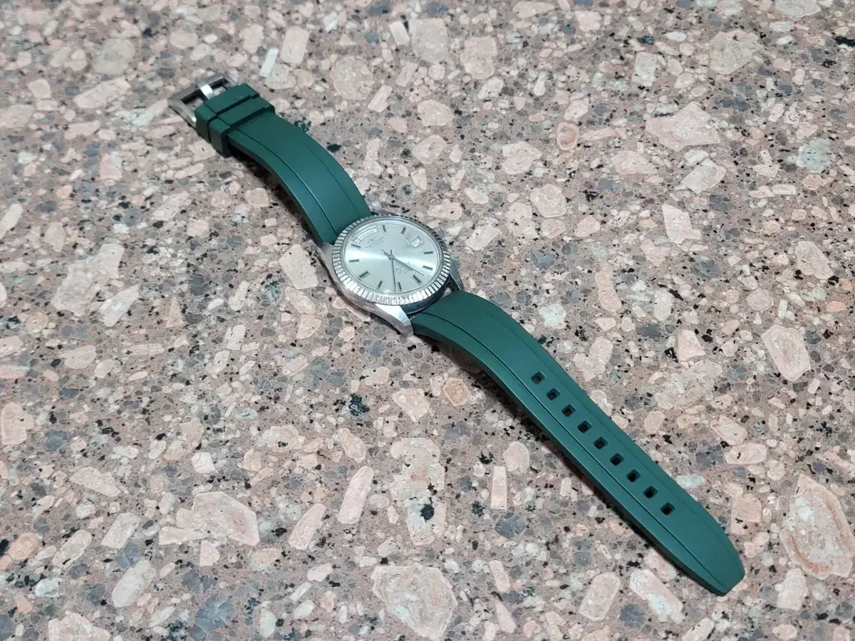 thumbnail-7